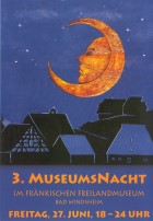 Zur Website des Freilandmuseums