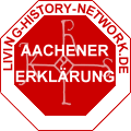Zur Website der Aachener Erkl&auml;rung