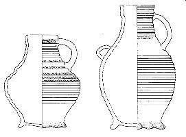 Abbildung nach: Lüdtke u.a. S. 1737.