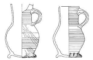 Abbildung aus: Lüdtke u.a. S. 1727.