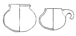 Abbildung nach: Lüdtke u.a. S. 1558.