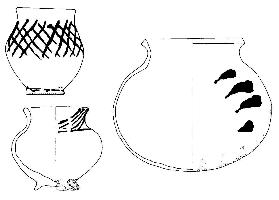 Abbildung aus: Lüdtke u.a. S. 1663.